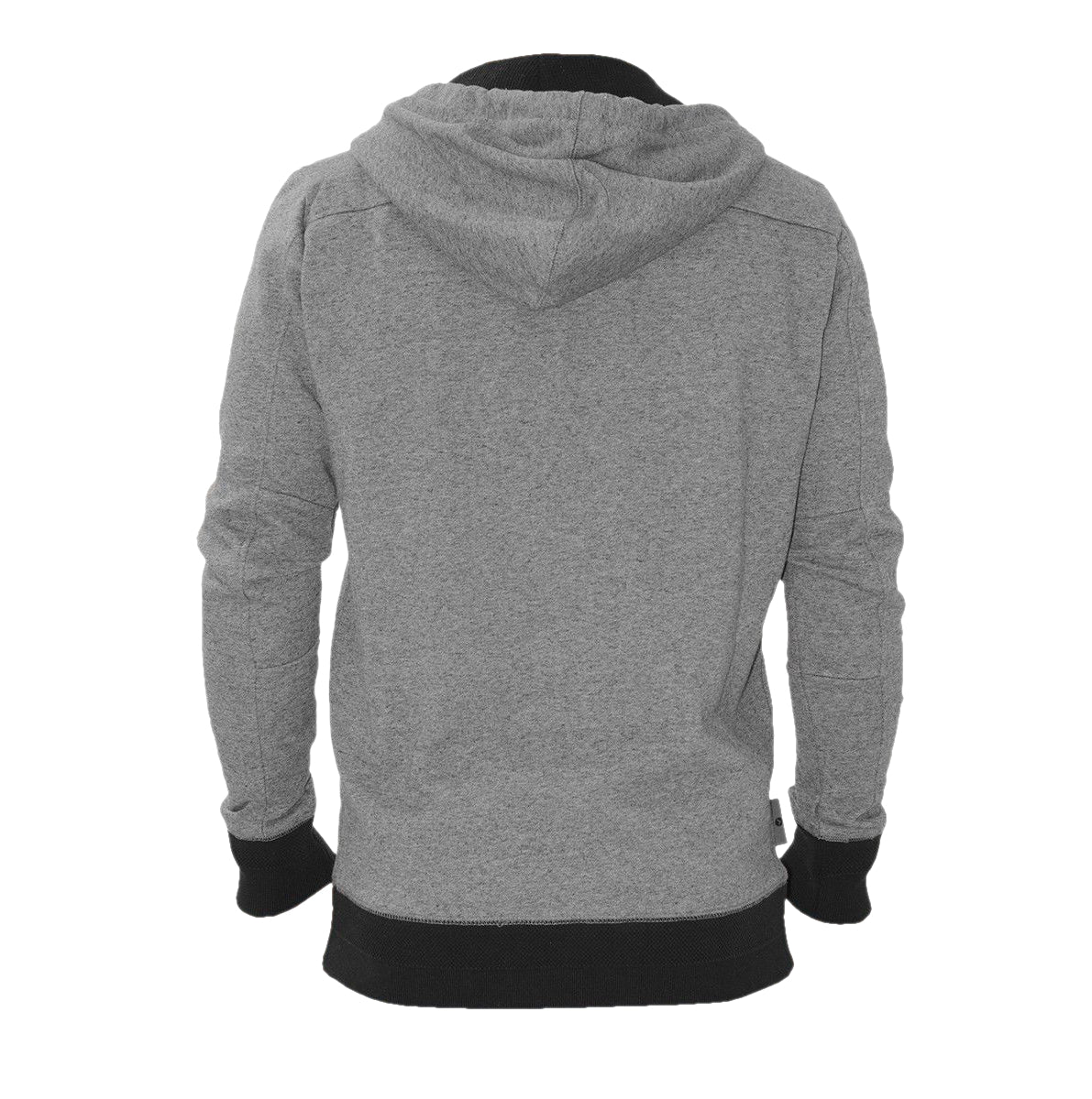 Boys Voi Jeans Tracksuit Outfits