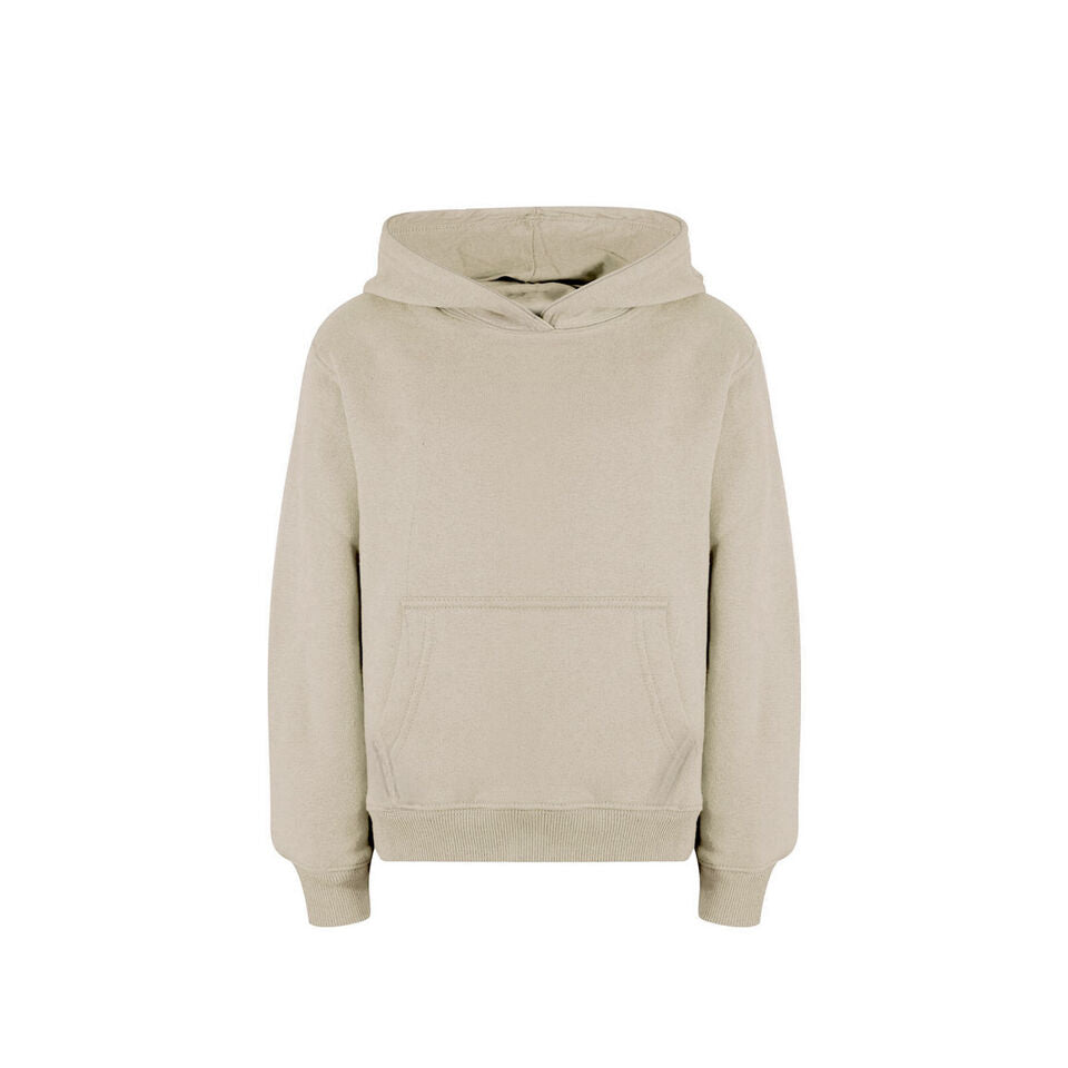 Boys Hoodies Jumpers Sweater Girls