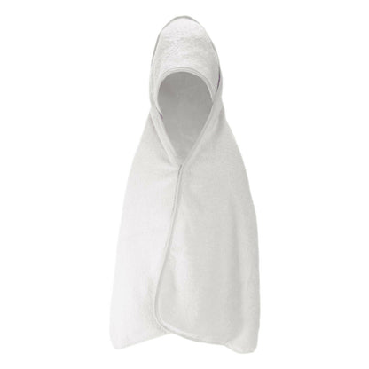 Baby Cellular Blanket, Teddy Comforter & Hooded Robe