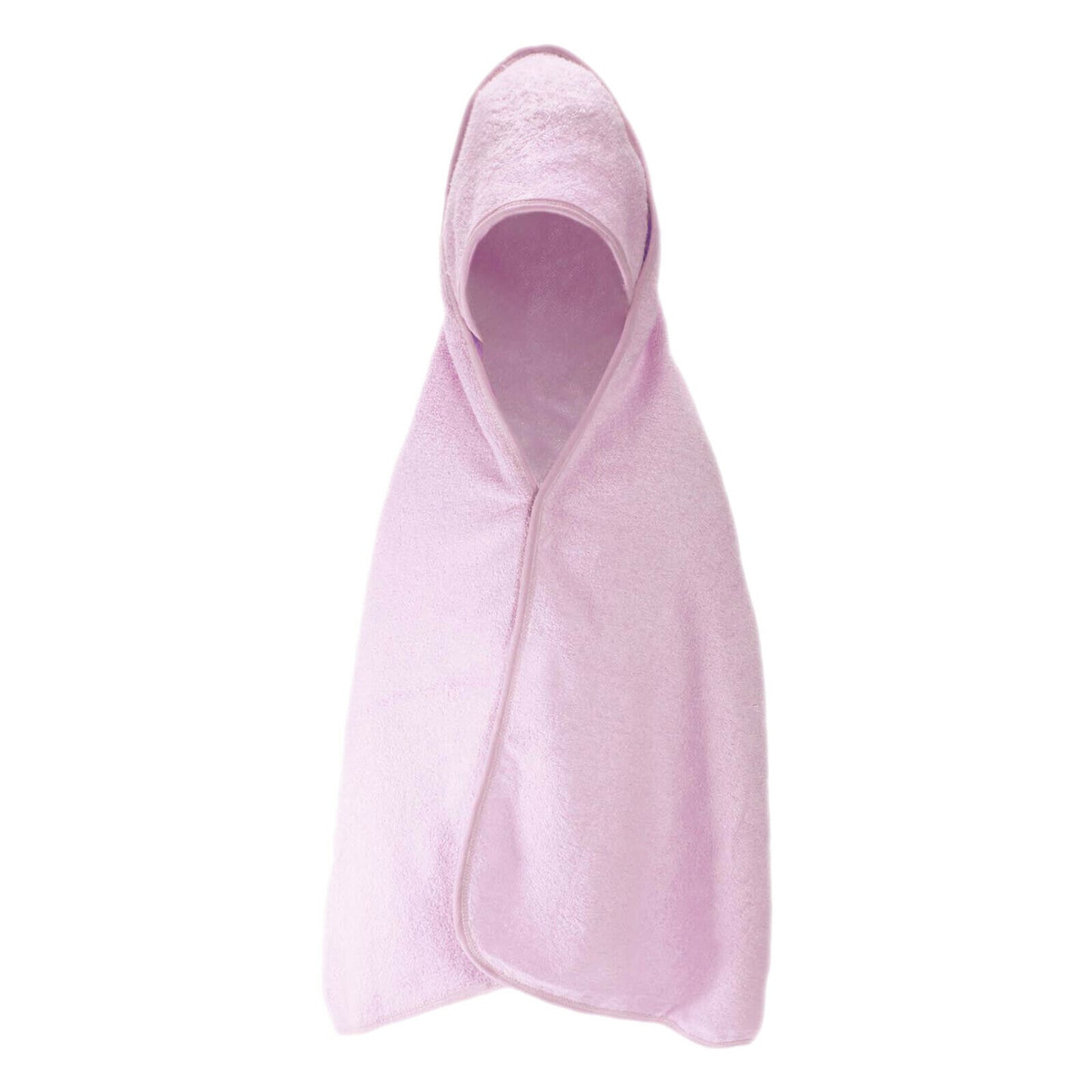Baby Cellular Blanket, Teddy Comforter & Hooded Robe