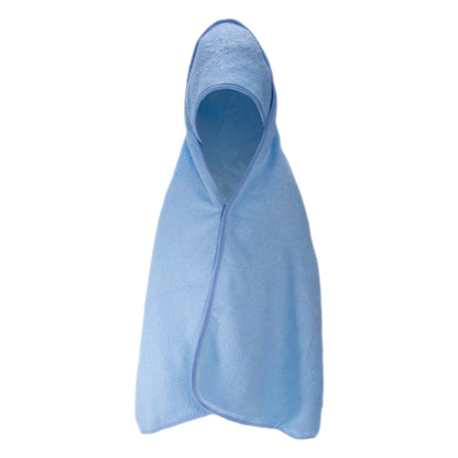 Baby Cellular Blanket, Teddy Comforter & Hooded Robe