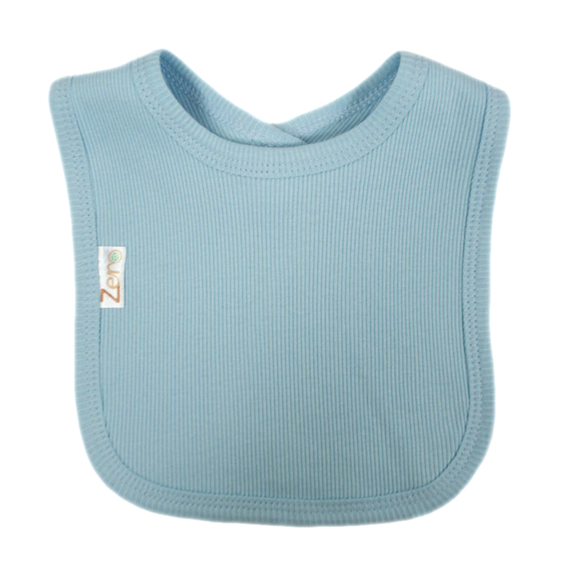 Baby Bodysuit Ribbed Sleepsuit Beanie Hat Bib