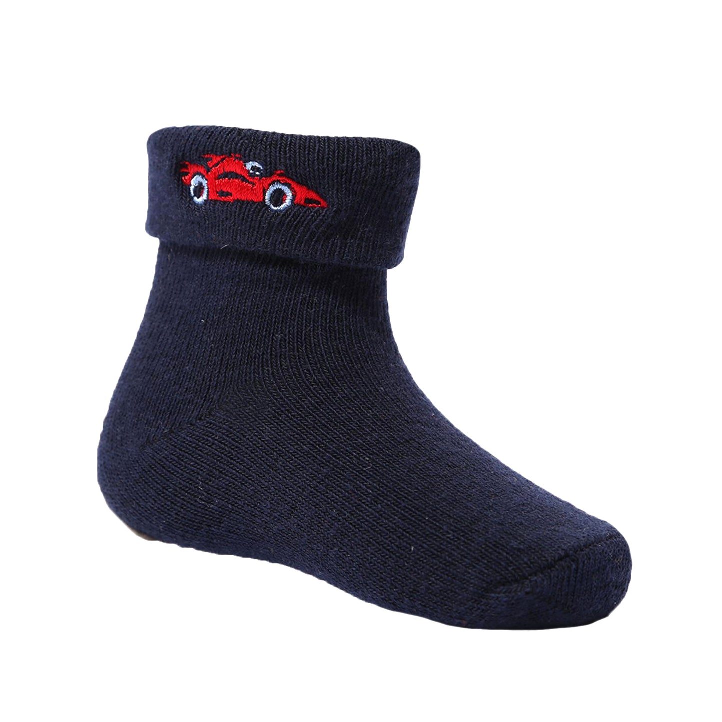 Baby Boys Socks