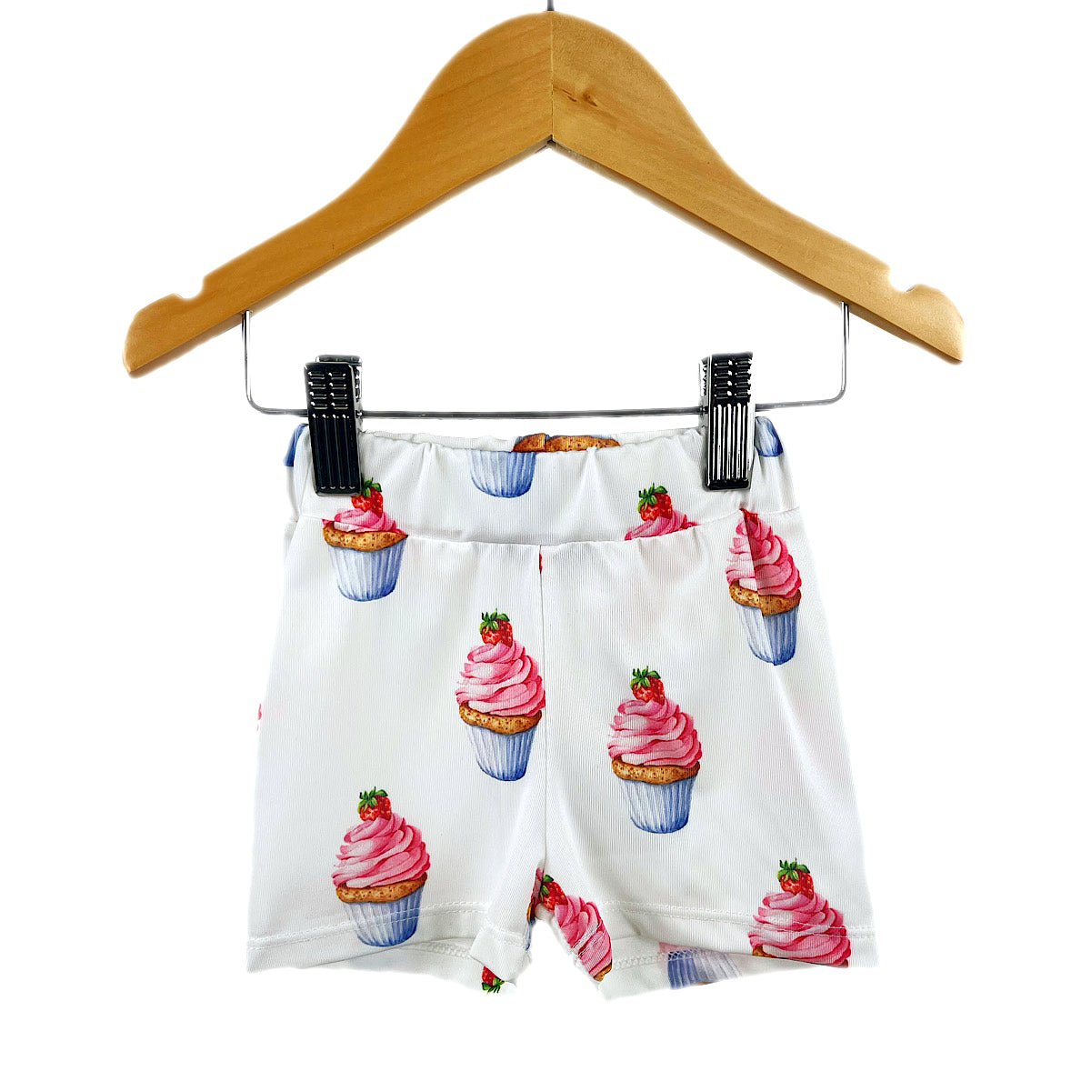 Boys Swimming Shorts Holiday Swimwear