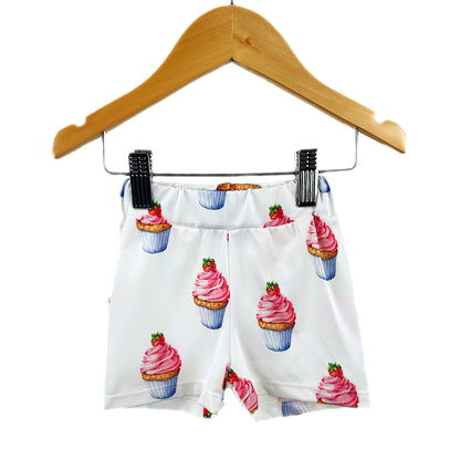 Boys Swimming Shorts Holiday Swimwear