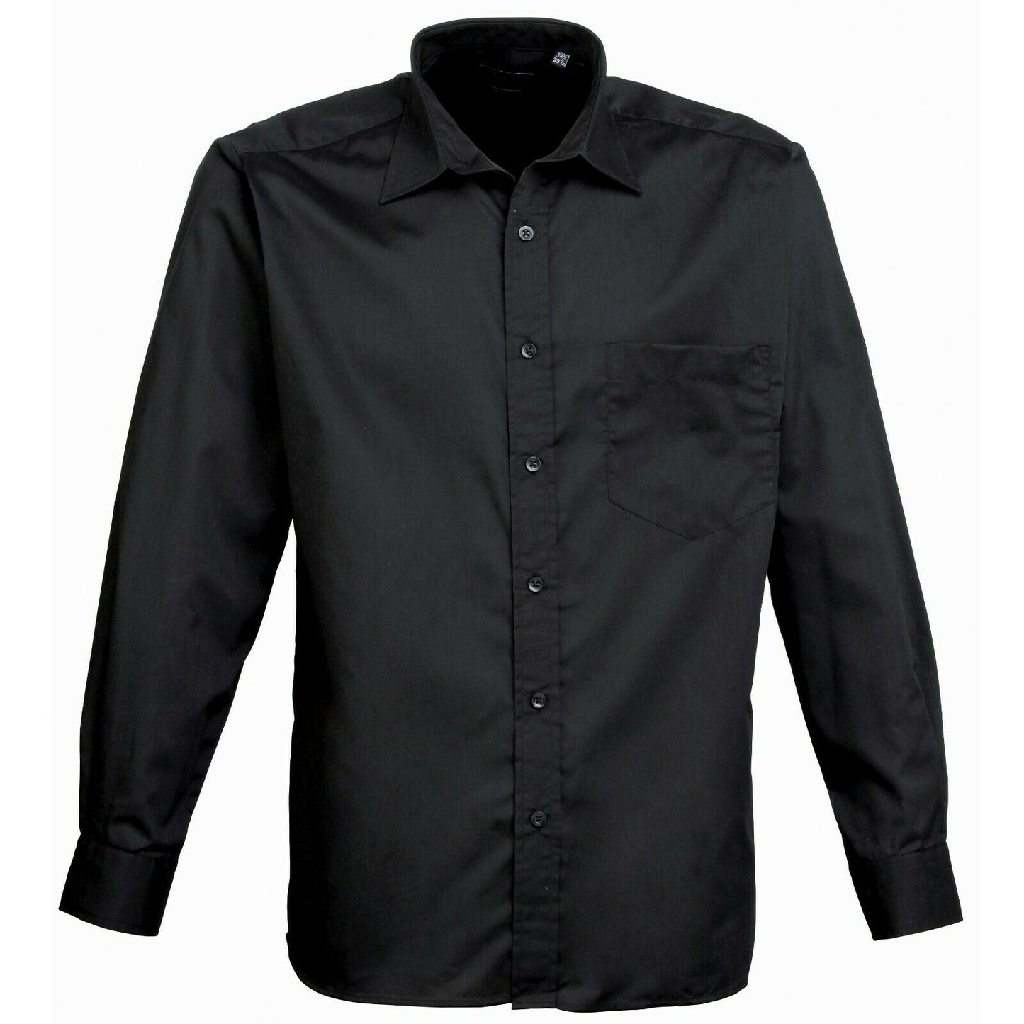 Boys Plain Formal Shirts for Every Occasion