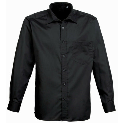 Boys Plain Formal Shirts for Every Occasion