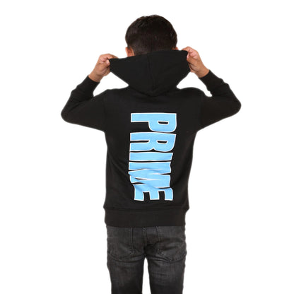Kids PRIME Hoodies Pullover