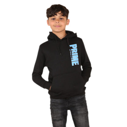 Kids PRIME Hoodies Pullover
