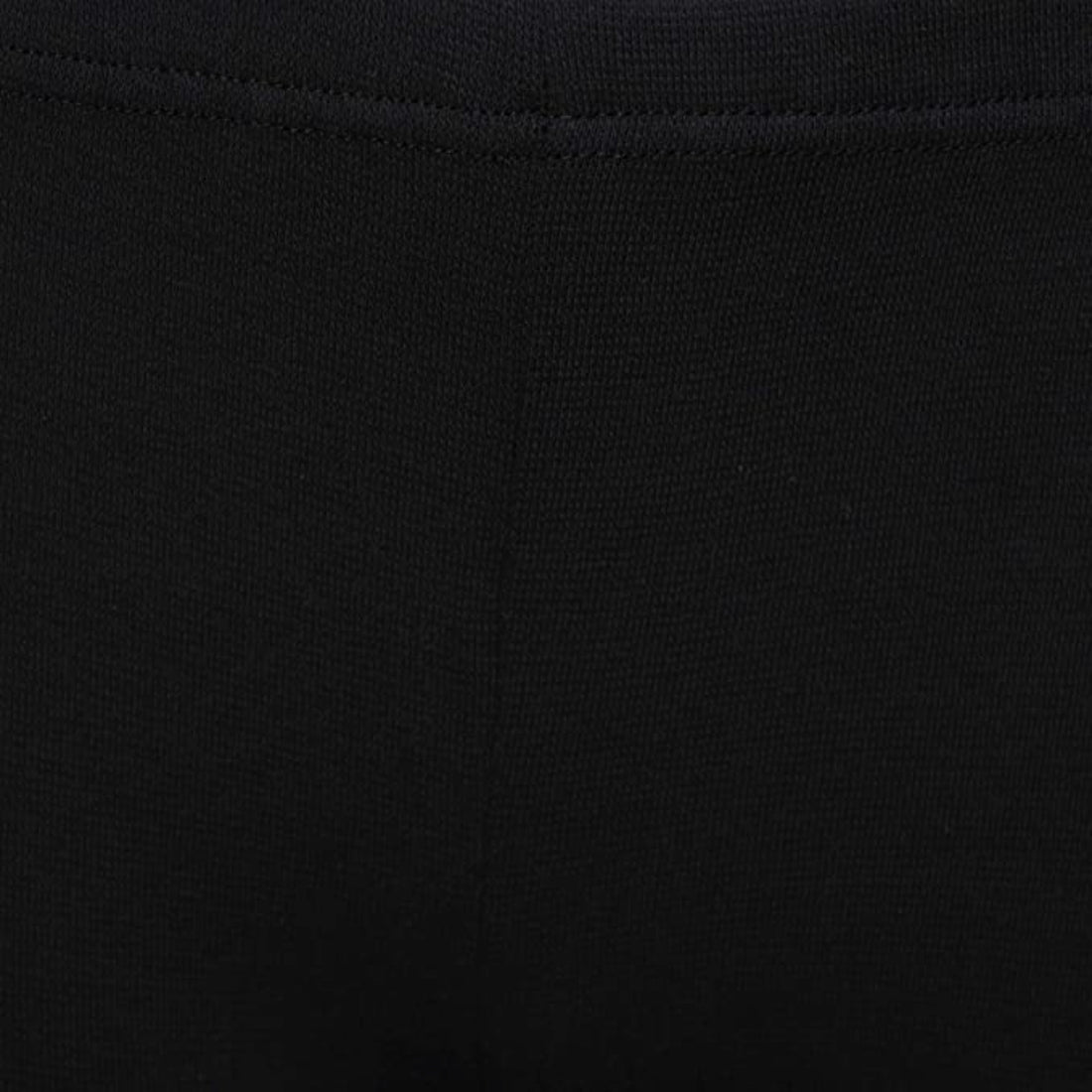 Girls Cotton Cycling Shorts