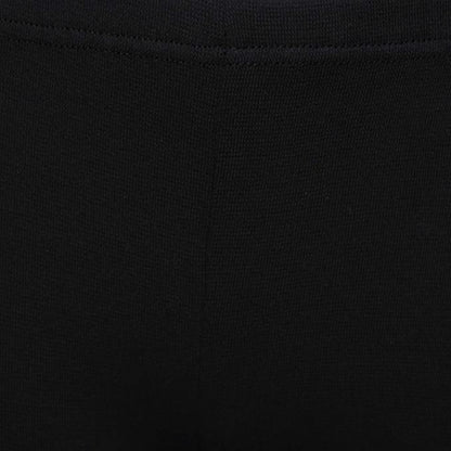 Girls Cotton Cycling Shorts