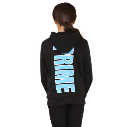 Kids PRIME Hoodies Pullover