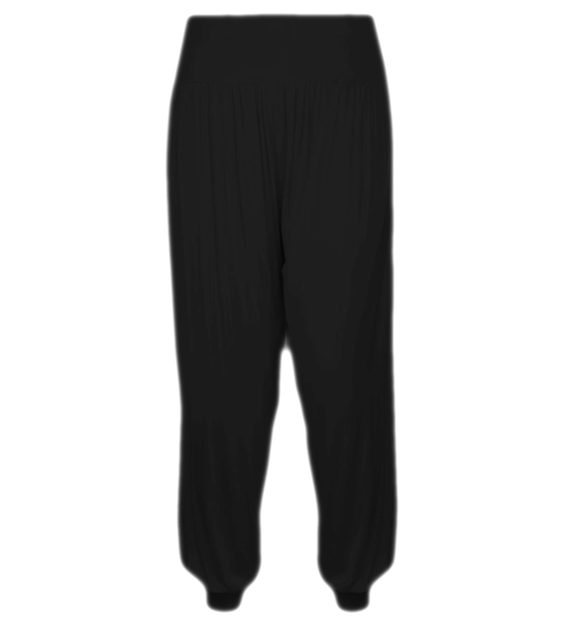 Girls Harem Pants Ali Baba Trousers