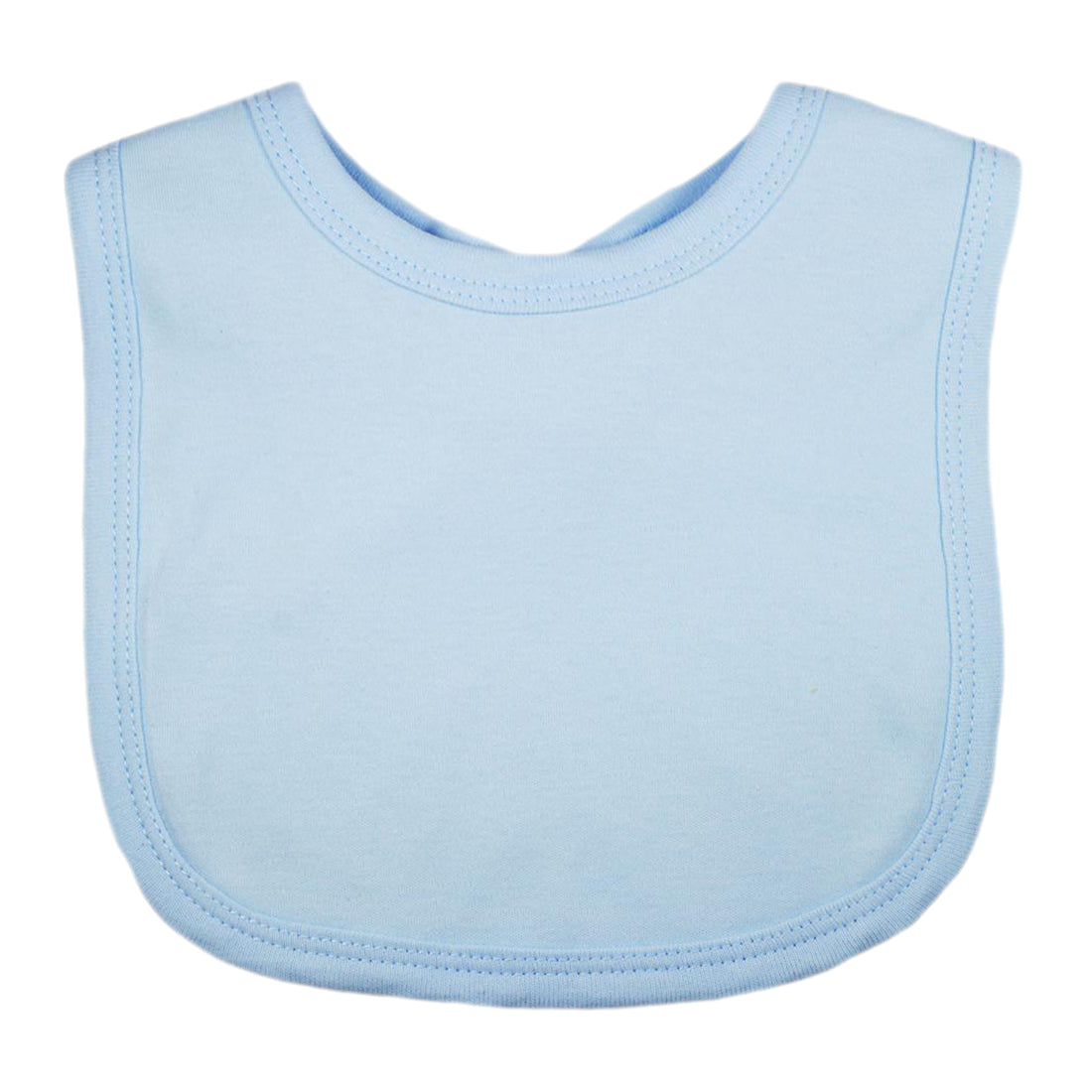 Baby Girls Boys Welcome To The World Bibs