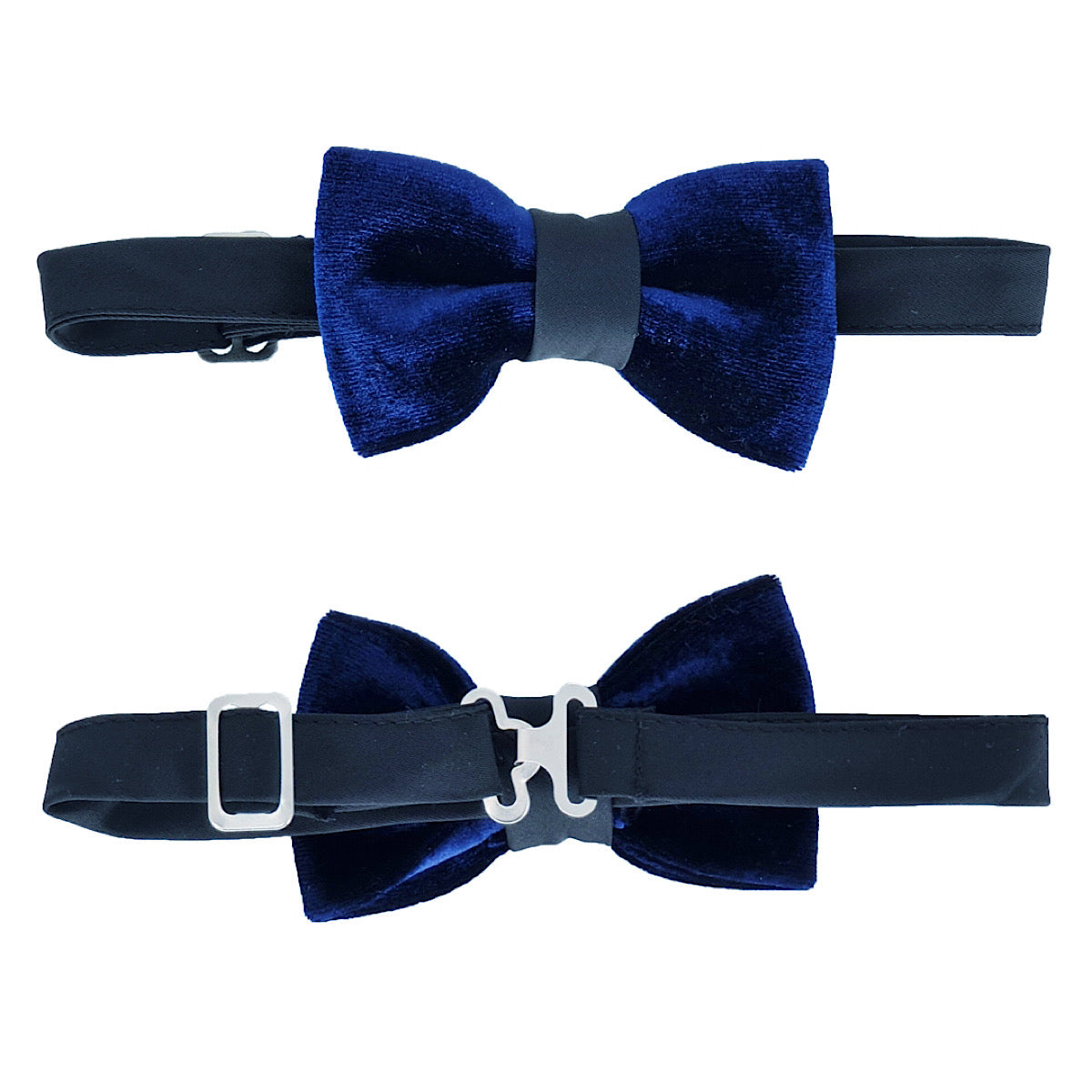 Boys 6 Piece Formal Suits