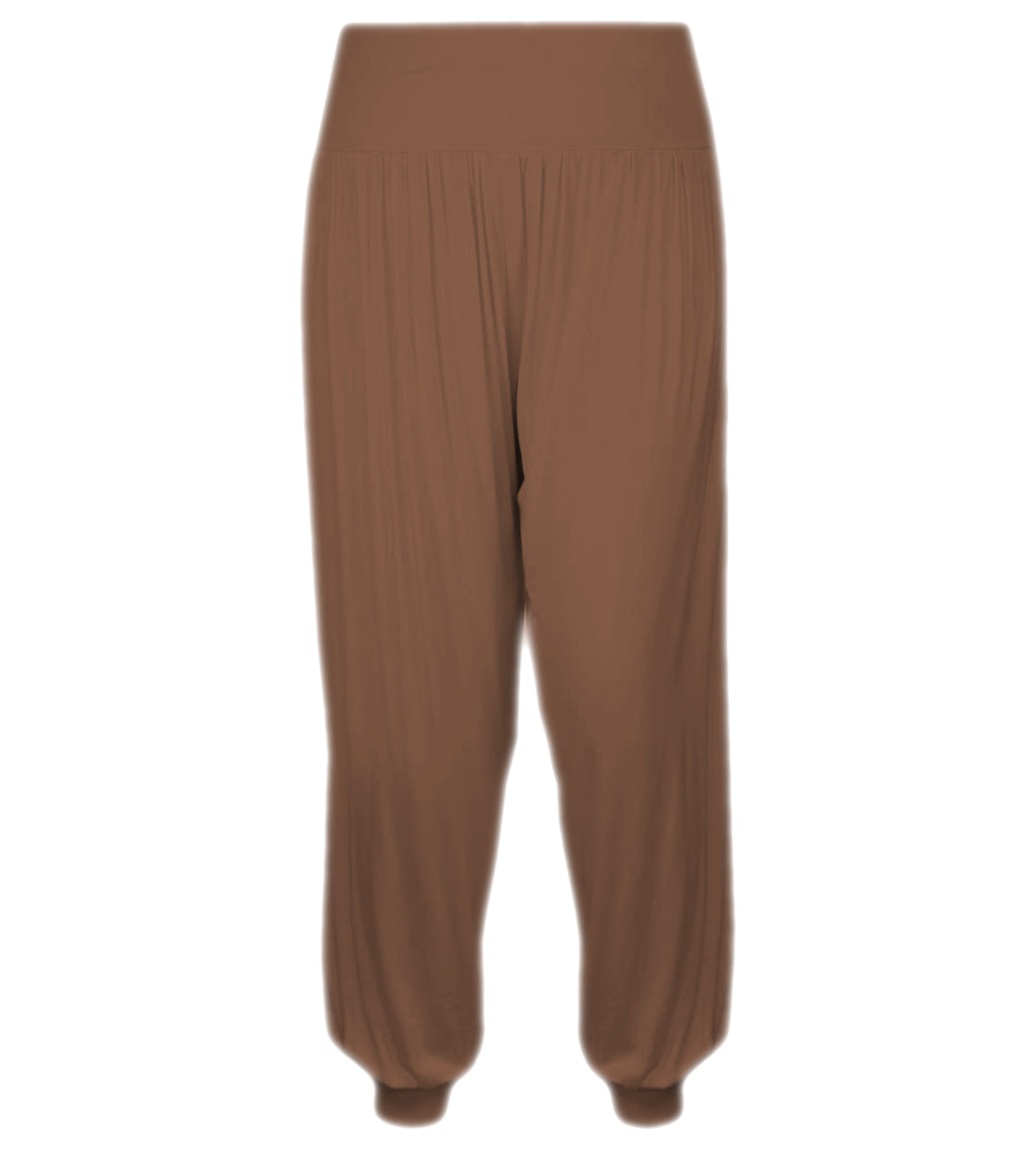 Girls Harem Pants Ali Baba Trousers