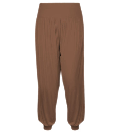 Girls Harem Pants Ali Baba Trousers
