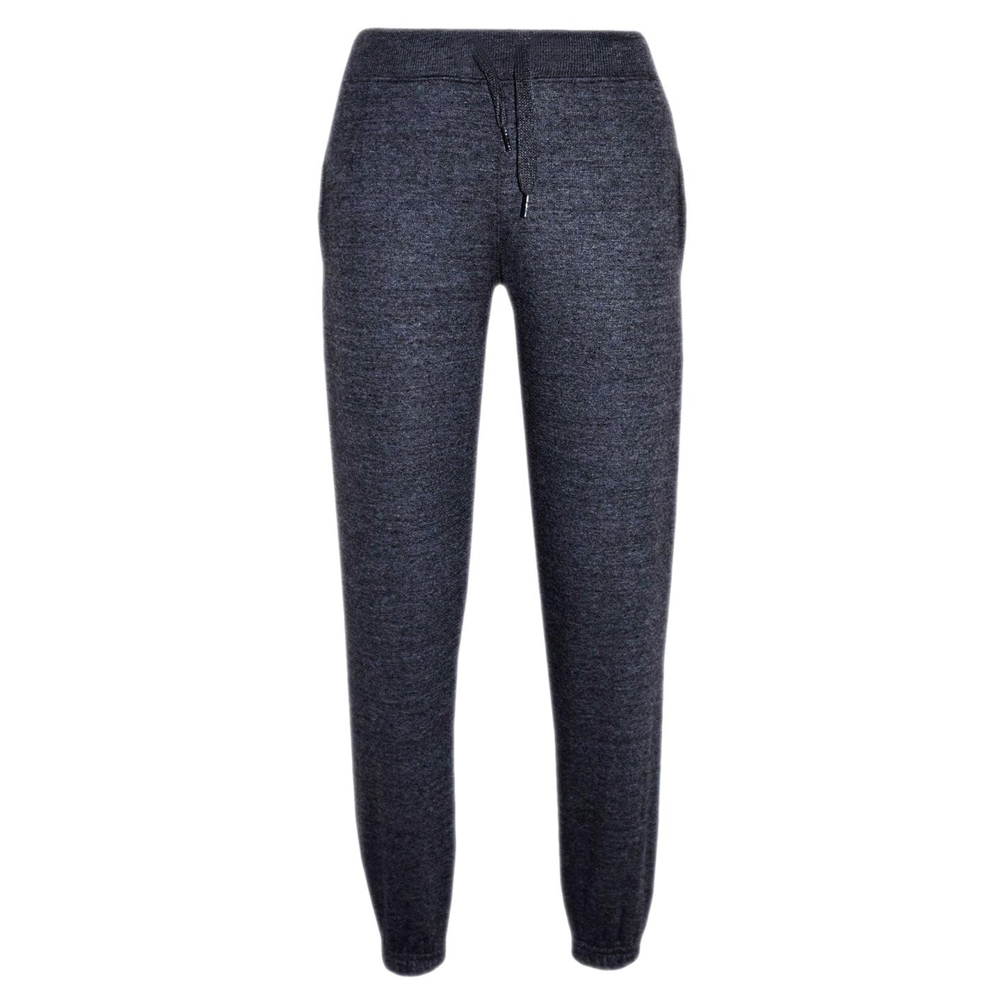Kids Fleece Hoodies And Jogging Bottoms - Charcoal