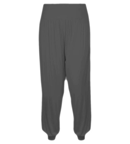 Girls Harem Pants Ali Baba Trousers