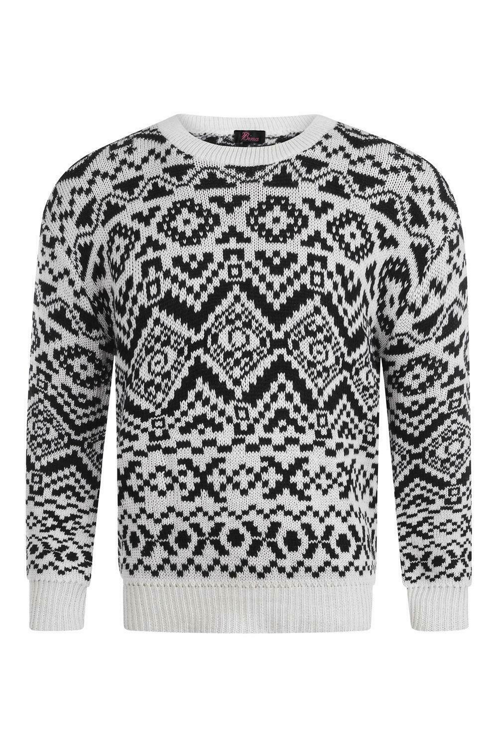Kids Christmas Jumpers