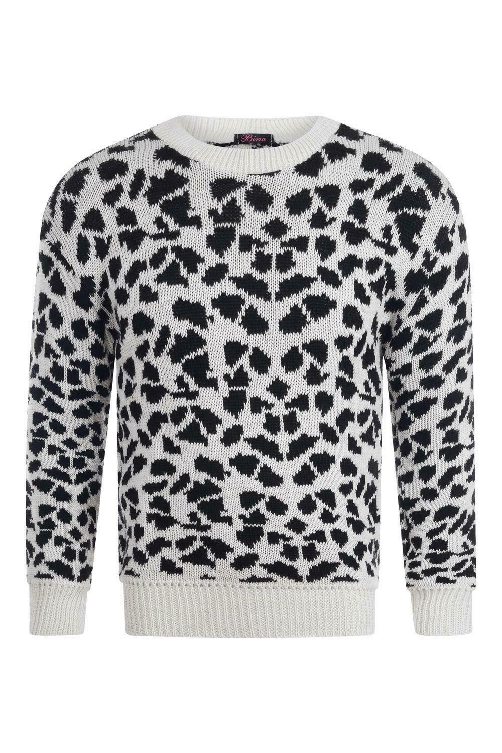 Kids Christmas Jumpers