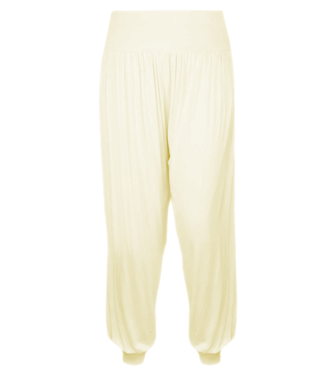 Girls Harem Pants Ali Baba Trousers