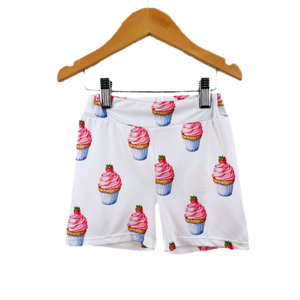 Boys Swimming Shorts Holiday Swimwear