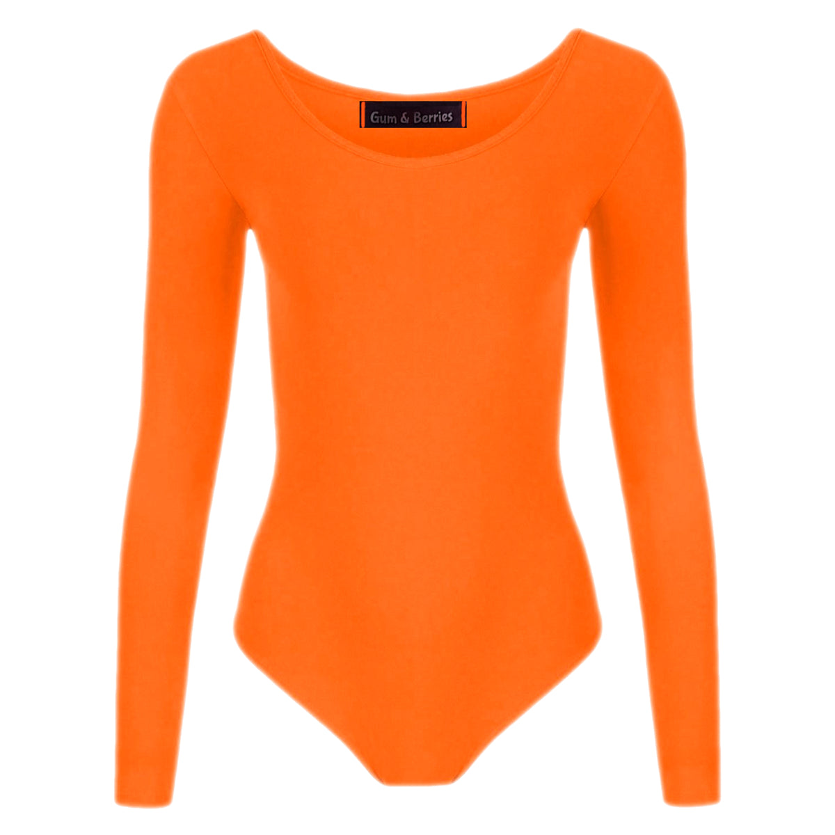 Girls Dance Leotard Bodysuit