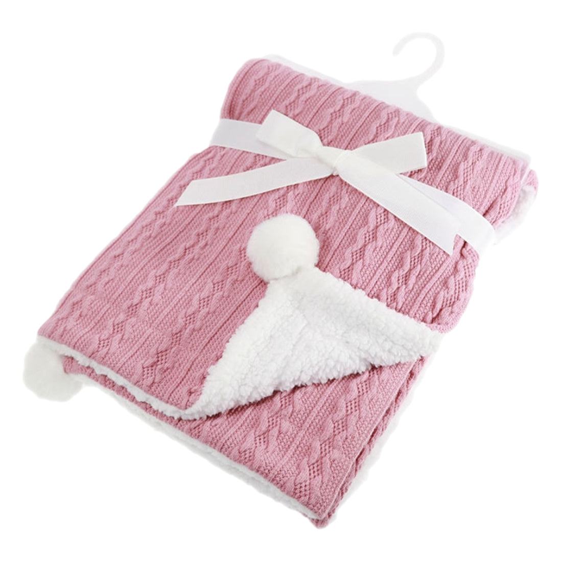 Baby Soft Touch Blankets