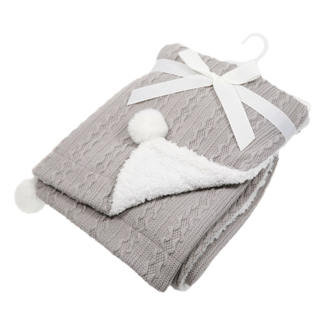 Baby Soft Touch Blankets