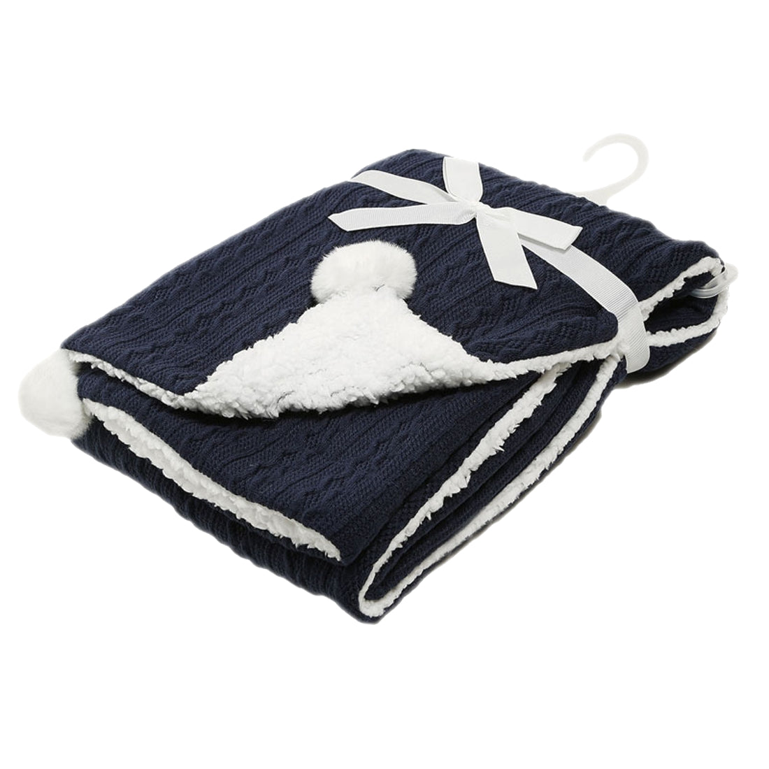 Baby Soft Touch Blankets
