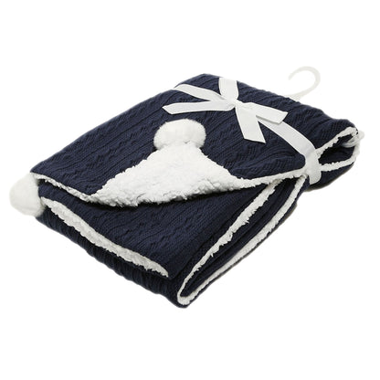 Baby Soft Touch Blankets