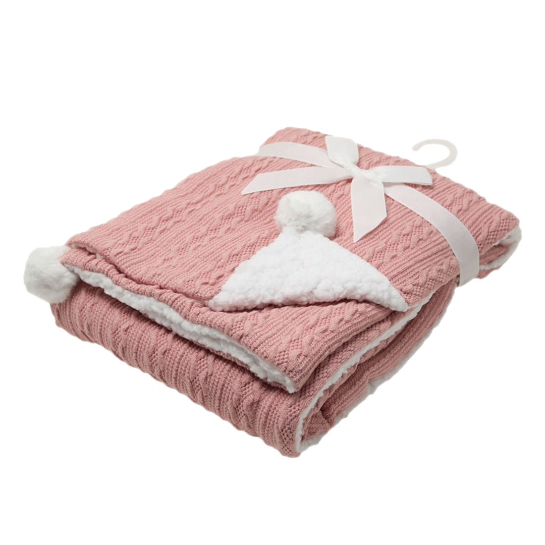 Baby Soft Touch Blankets