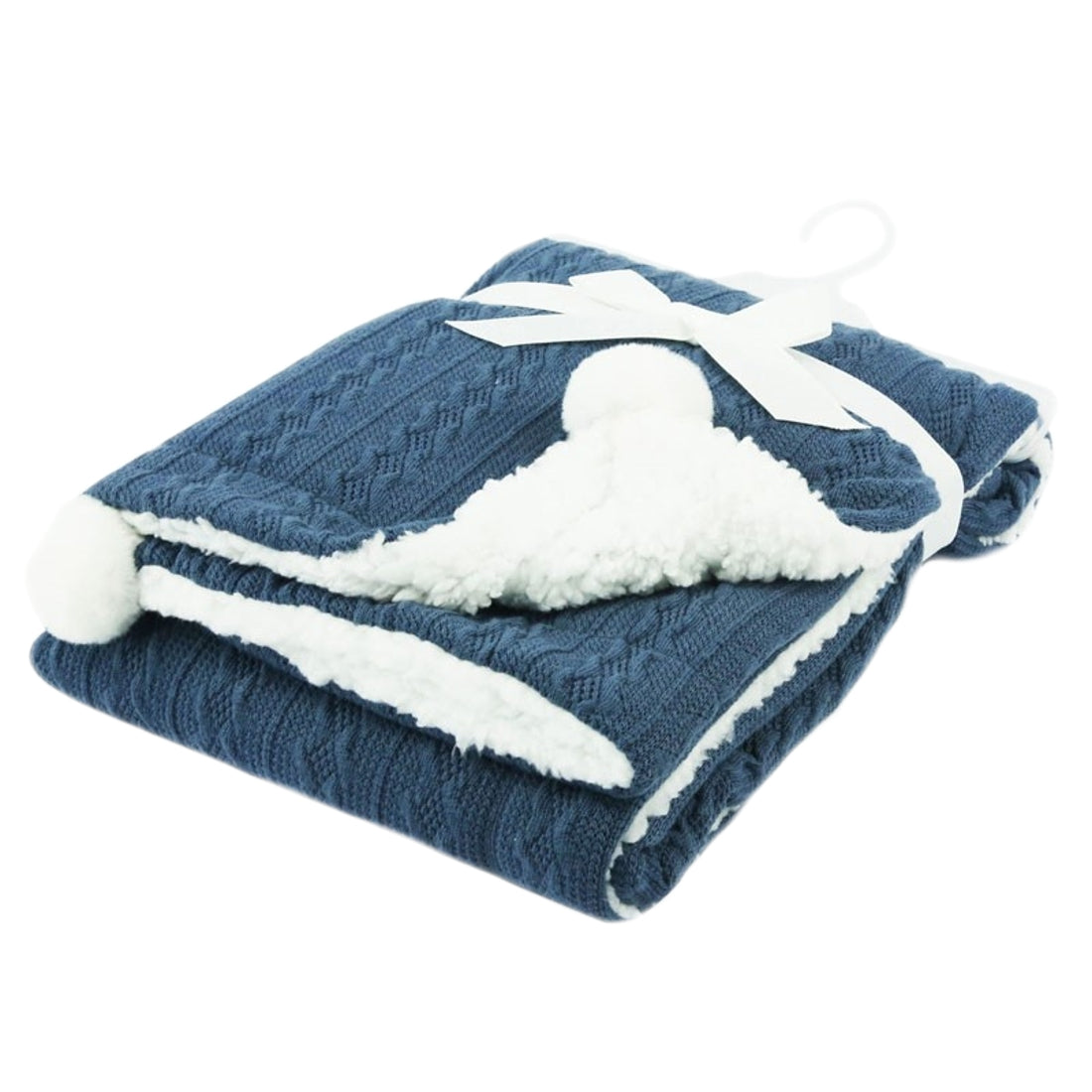 Baby Soft Touch Blankets