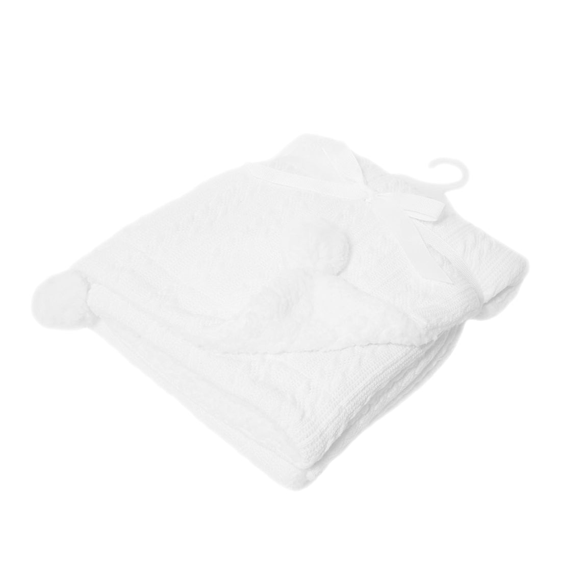 Baby Soft Touch Blankets