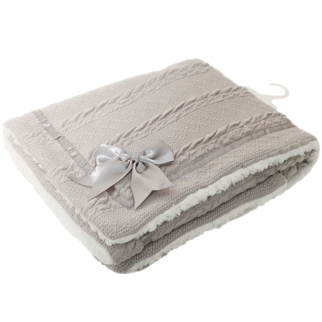 Baby Soft Touch Blankets