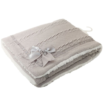 Baby Soft Touch Blankets