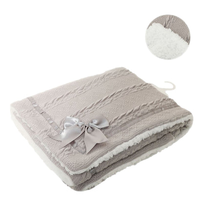 Baby Soft Touch Blankets