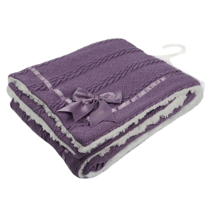Baby Soft Touch Blankets