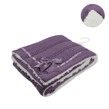 Baby Soft Touch Blankets