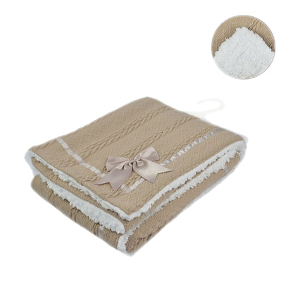 Baby Soft Touch Blankets