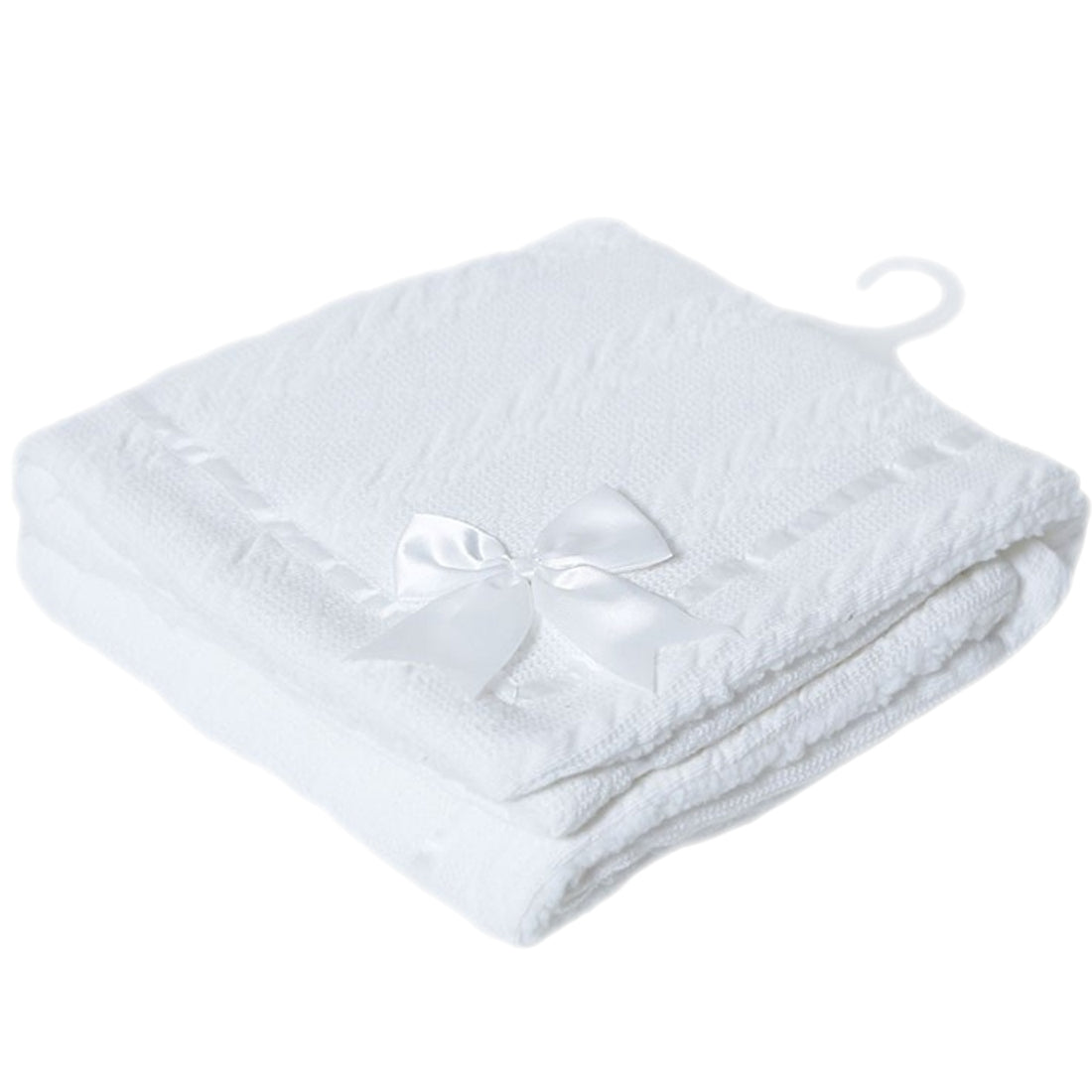 Baby Soft Touch Blankets