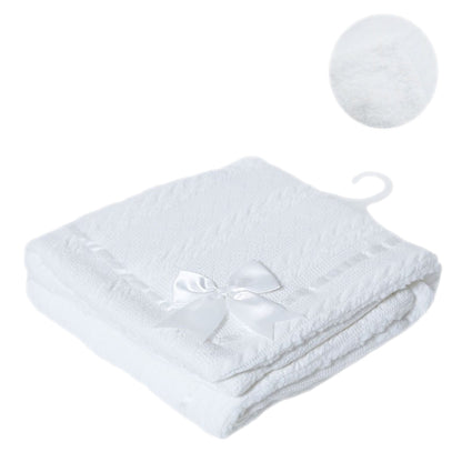 Baby Soft Touch Blankets