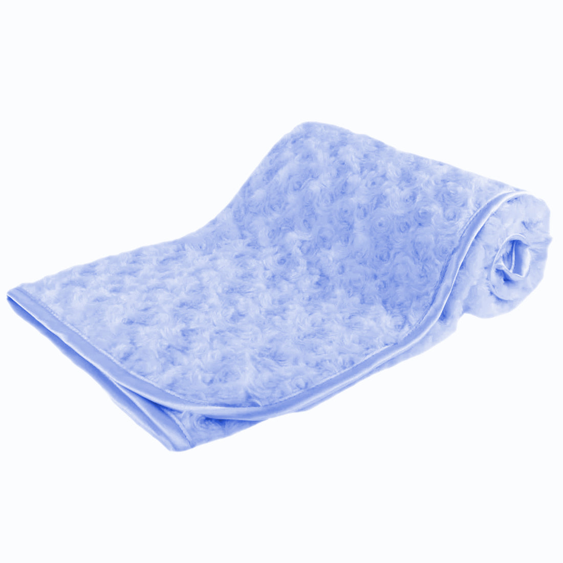 Baby Soft Touch Blankets