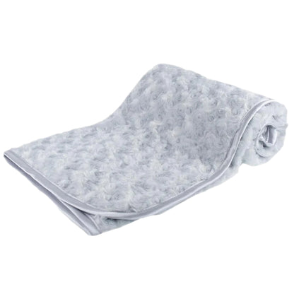 Baby Soft Touch Blankets