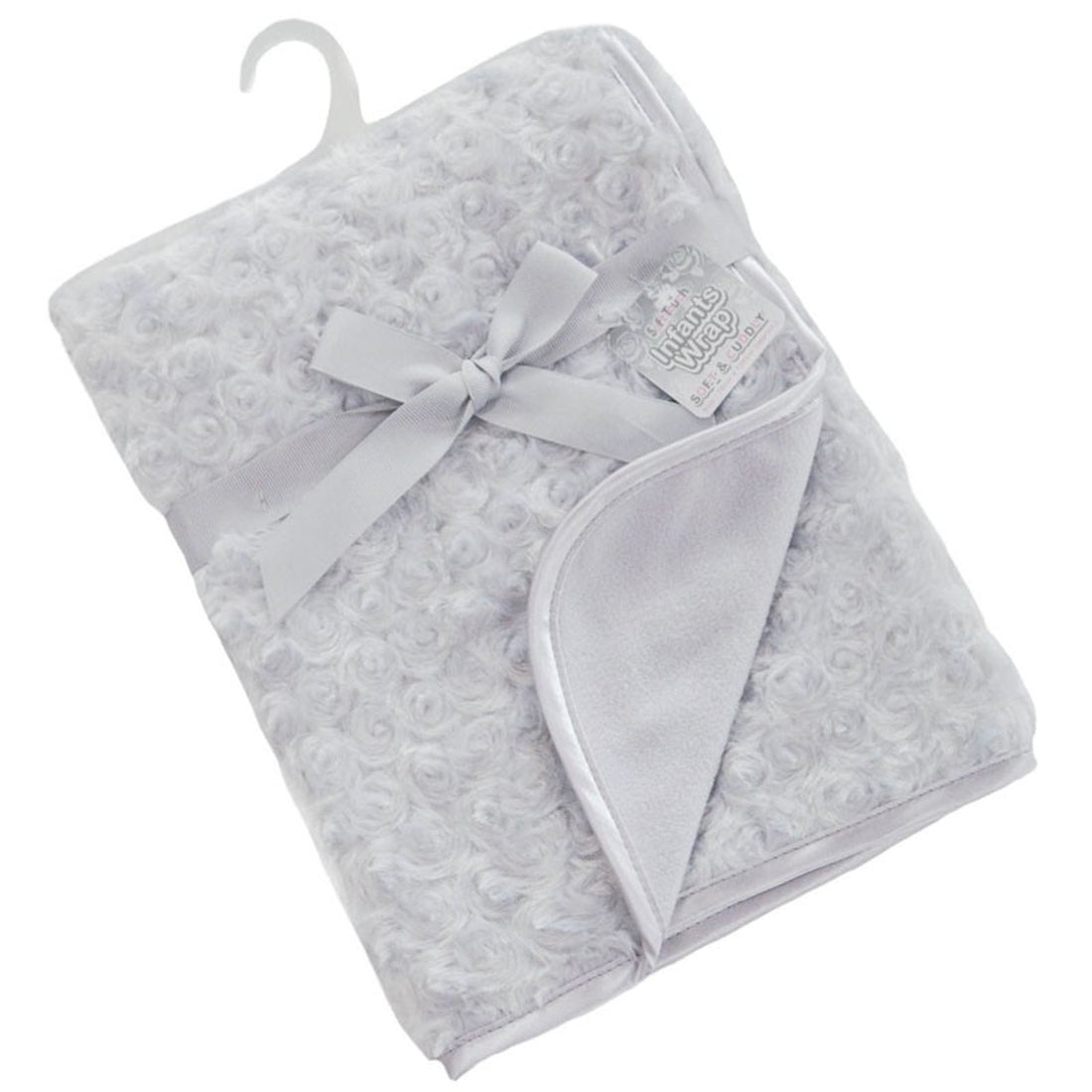 Baby Soft Touch Blankets
