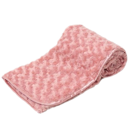 Baby Soft Touch Blankets