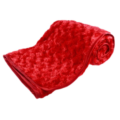 Baby Soft Touch Blankets
