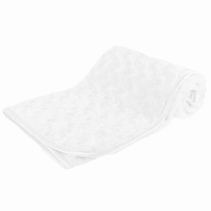 Baby Soft Touch Blankets