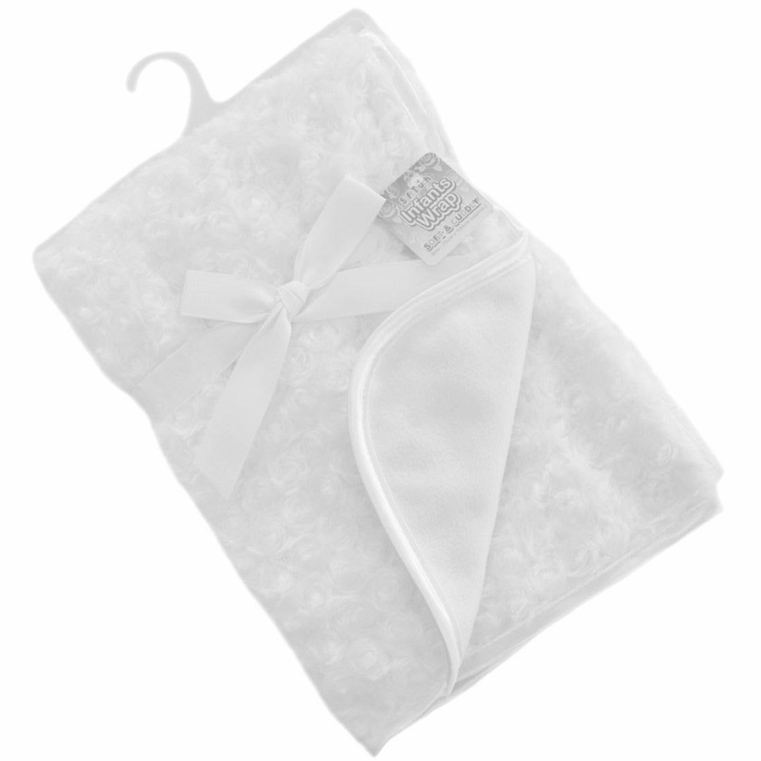 Baby Soft Touch Blankets